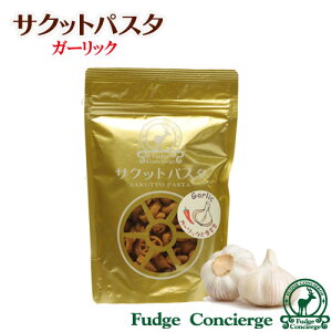 TNbgpX^ K[bN gpX^XibN@tChpX^@TNbTNb@r[ɍ܂݁@Cɍ܂݁@EBXL[ɍ܂݁@蕨@v[g