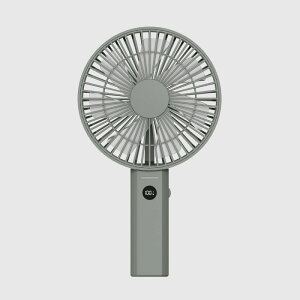 �_2026���f��10��OFF��2,968�~�I����a×�啗�ʁB�����́A����������Ȃ��B�^�y1��3���z�n���f�B�t�@�� ��@ ��� �g�� �莝�� 6�C���` 100�i�K USB�[�d 7���H�� �É� �p���t������ �莝�� ��� 