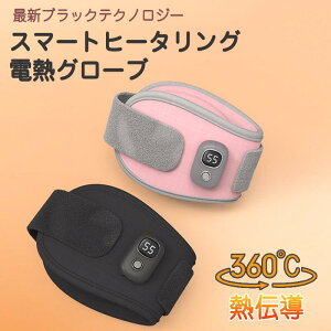 dMO[u q[gO[u q[^[ h  q[^[O Ɨp dMO[u q[^[O[u oCN [d USB[d jp h