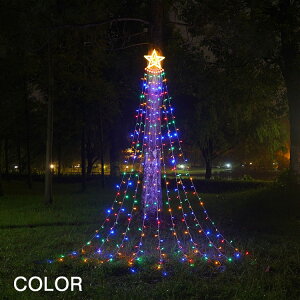 P10{I_2025NEWIV[ꓔōʂÃC~l[VoI^C~l[V Cg \[[ NX}X Cg c[ h[vCg \[[ 3.5M LED350 3way[d 