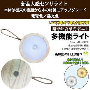 ZT[Cg Cg ؐ LED l    L ZT[ USB[d }Olbg tbgCg  Ɩ N[[bg