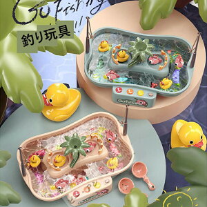 y5܂P10{!!2,710~IIzނߋ Vуe[u Ɛe[u q  V l  r[` V[TCh V[ c LbY  O ^Zbg C