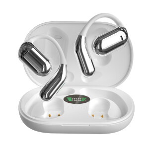�y�V���f�������A�b�v�O���[�hbluetooth6.1�o��I �z���C�����X�C���z�� �I�[�v���C���z�� ���`���C���z�� ���|�� �ǂ��Ȃ� �C���z�� ���`�� 8D�Z�p�J���^ ���|���� �^�b�`���� ���R��/�둀��