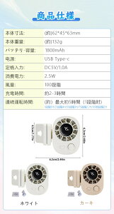 uMǑ΍ɁI 360°Rł鏬^Nbvt@v @ Nbv Nbv@  100iK 360° | @ Nbv P t@Nbv ~j