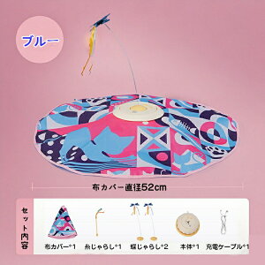 yԊOmœg̎L炵zL  d L炵 Lp ˂炵 lV L炵  lR  ] L ߋ LV Lpi ybgpi 