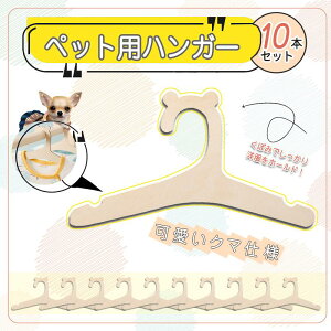 ybgnK[ 10{Zbg pnK[ ؐ N} F ybgEFApnK[ L  hbOEFA ^ 킢  ؐ  L xr[nK[