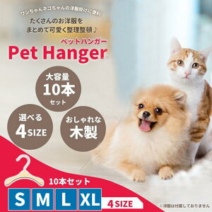 ybgnK[ 10{ZbgpnK[ ybgpnK[ ؐ ybgEFApnK[ L  hbOEFA ^ 킢  ؐ Lp