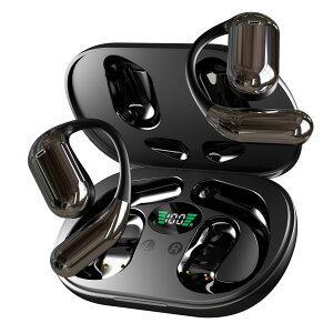 �y�V���f�������A�b�v�O���[�hbluetooth6.1�o��I �z���C�����X�C���z�� �I�[�v���C���z�� ���`���C���z�� ���|�� �ǂ��Ȃ� �C���z�� ���`�� 8D�Z�p�J���^ ���|���� �^�b�`���� ���R��/�둀��
