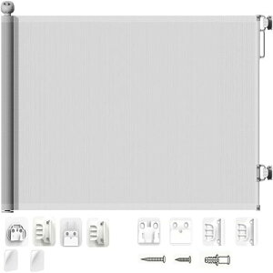 xr[Q[g [ pHp[c \tpp[c lWtp[c 1Zbg zCg O[ ubN