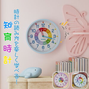 yr[T~X^hzm玞v |v qp Ǌ| uv qǂ Ébj LbY NbN ׂv ԊǗ u|p AiO É xbh[ v  