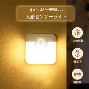 _V ^lZT[Cg ZT[Cg  L   iK dF/F 퓔 N[[bgCg LEDCg USB[d ZT[Cg  邢 tbgC