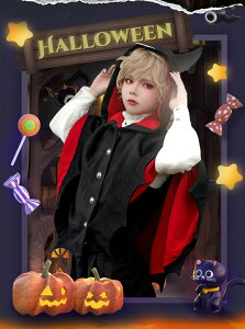 _ Xg`XI^nEB }g qp hL RE ϑ RXv p}g  _}g S[Xg pt @g zS  t[ht ԍ j