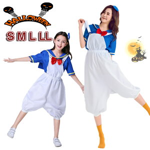 _ Xg`XI^nEB RXv 2025 nEB eq Jbv RXvߑ nEB hih_bN RX`[Z[[ Aq _bNߑ l fB[X 