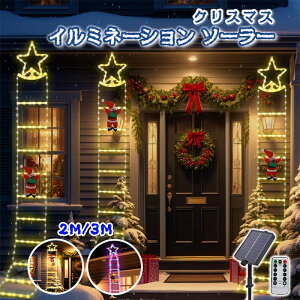 y͋C T^tzC~l[V O T^ NX}X \[[ C~l[V \[[Cg 8ޓ_[h 2M/3M hNX}X  ledJ[eCg h[vC