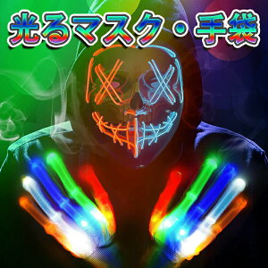 y}X^[E LLznEB }XN }XN    nEB}XN nEB LED}XN  _X}XN nEB RXv }XN 