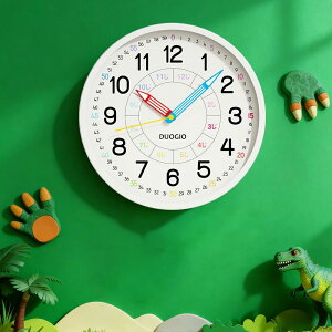 �y���r���[���T~�X�^���h�z�m�玞�v �|�����v �q���p ���킢�� �Ǌ|�� �u�����v �q�ǂ� �É��b�j �V���v�� �u���|�����p �L�b�Y �N���b�N ���ԊǗ� �A�i���O �x�b�h���[�� ���v ���₷�� �c