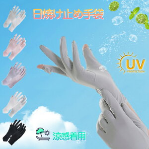 P8{I fB[X UVJbg  wo nhPA ₷ݎ Ă~ UVJbg O iCgO[u r ێ nhEH[}[ fB[X 킢 Ă~ ^] 