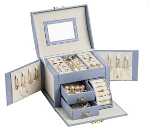 _NEW^yP20{obN RXpōzȂ̃_ĆAƋPI^WG[{bNX [fBX [ ANZT[P[X e Δ ~[t sAX lbNX w O 