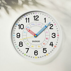 �_�V��I���F���o��I�^�m�玞�v �|�����v �q���p �Ǌ|�� �u�����v �q�ǂ� �É��b�j �L�b�Y �N���b�N ���ׂ������v ���ԊǗ� �u���|�����p �A�i���O �É� �x�b�h���[�� ���v ���� ���₷