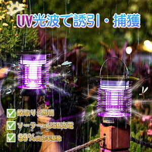 _[I^dE O h  \[[ dE dC E Ɩ/ 2way dE@ RoG UV AEghA h _ Uߒ  ȃGl