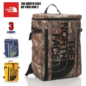 ザ ノース フェイス The North Face キッズ ヒューズボックス リュック バックパック 通販 人気ランキング 価格 Com