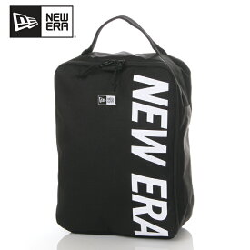 楽天市場 Newera シューズケースの通販 楽天市場 Newera シューズケースの通販
