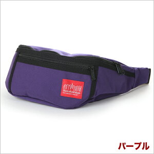 }nb^|[e[W V_[obO Y fB[X MANHATTAN PORTAGE EGXgobO EGXg|[` {fBobO obO ΂߂ y ^  킢  ꂢ V