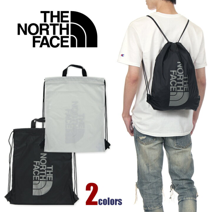 楽天市場】ノースフェイス リュック メンズ レディース キッズ THE  