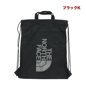 m[XtFCX bN Y fB[X LbY THE NORTH FACE UEm[XEtFCX PF Sac Pack s[Gt ibvTbN ibvUbN TbNpbN fCpbN WTbN bNTbN o