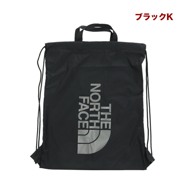 楽天市場】ノースフェイス リュック メンズ レディース キッズ THE  