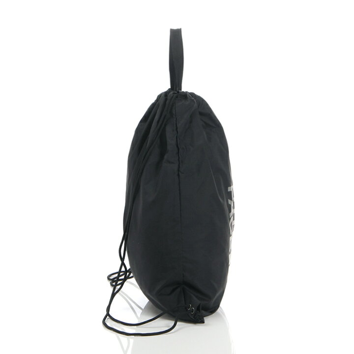 楽天市場】ノースフェイス リュック メンズ レディース キッズ THE  