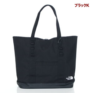 UEm[XEtFCX g[gobO 37L Y fB[X THE NORTH FACE Fieludens Gear Tote S m[XtFCX tBfXMA g[g S obO  e 傫 h ϐ  v 