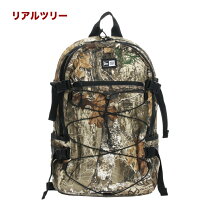 楽天市場】ノースフェイス リュック レディース（柄カモフラージュ 