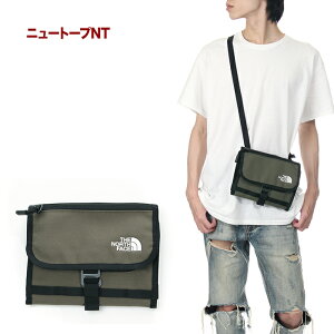 UEm[XEtFCX V_[obO 1L Y THE NORTH FACE Fieludens Gear Musette m[XtFCX tBfXMA~[bg ~[bg TRbV obO ΂߂ y   