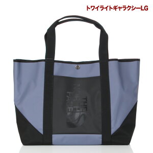 m[XtFCX g[gobO 33L Y fB[X THE NORTH FACE Um[XtFCX BCX^_[hg[gvX obO  | e 傫 A4 c ϐ h  v  AE