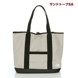 UEm[XEtFCX g[gobO 37L Y fB[X THE NORTH FACE Fieludens Gear Tote S m[XtFCX tBfXMA g[g S obO  e ϐ  v  AEghA 