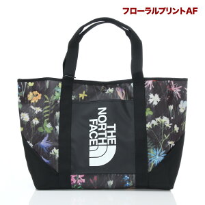 m[XtFCX g[gobO 33L Y fB[X THE NORTH FACE Um[XtFCX BCX^_[hg[gvX obO  | e A4 c ϐ  v  AEghA L