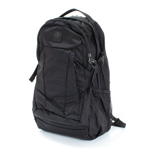 �y33L�z�R�����r�A �����b�N �����Y ���f�B�[�X �L�b�Y COLUMBIA Panacea 33L Backpack �p�i�V�[�A �����b�N�T�b�N �o�b�N�p�b�N ���� �ʋ� �ʊw ��e�� �y�� ������� �A�E�g�h�A USA �u�����h �� �u��