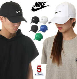 楽天市場 Nike キャップの通販