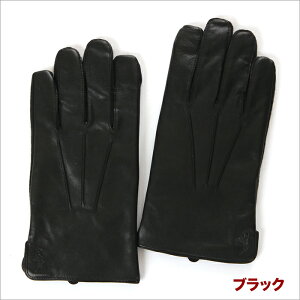 t[  X}zΉ Y U[ POLO RALPH LAUREN {v v ĂԂ O[u h X}z USAf X}zΉ USA  uh t@bV   ubN uE 