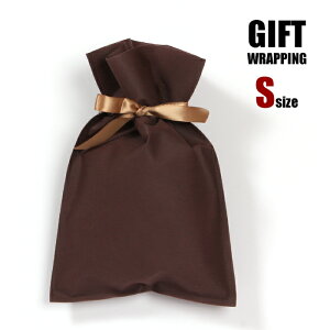 Mtg bsO   v[gp  j o^C zCgf[ a NX}X ̓ ̓ sDz { uE