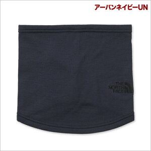 m[XtFCX lbNEH[}[ Y fB[X LbY THE NORTH FACE Um[XtFCX }CNXgb` lbNQC^[ }t[ H ~  2025 V S Xm{ lbNEI[}[ 