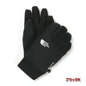 m[XtFCX  X}z Y fB[X THE NORTH FACE GTX UEm[XEtFCX }[L[ O[u h h SAebNX GORE-TEX X}[gtHΉ X}zΉ  AEg
