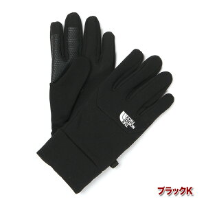 m[XtFCX  X}zΉ Y fB[X THE NORTH FACE Etip Glove UEm[XEtFCX C[`bvO[u h y  ~ X}[gtHΉ X}zΉ uh A