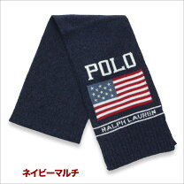 楽天市場】ラルフ ローレン ひざ掛け（マフラー・スカーフ｜バッグ 
