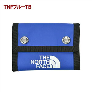 m[XtFCX z O܂ Y fB[X LbY THE NORTH FACE UEm[XEtFCX BC DOT WALLET BChbgbgTCt ~j h RpNg  X|[c q Z uh 