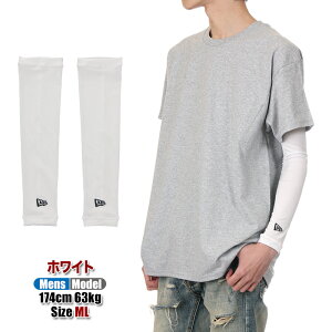 j[G A[Jo[ Y fB[X NEW ERA O A[X[u A[EH[}[ tBK[X w O΍ Ă΍ Ăh~ UVJbg AEghA St Ro 