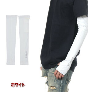 yĂ΍zRrA A[Jo[ Y fB[X COLUMBIA A[X[u ⊴ O UVJbg  AEghA X|[c Ro ^] St Lv tFX r[`  