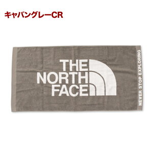 m[XtFCX ^I  { THE NORTH FACE UEm[XEtFCX Comfort Cotton Towel L 100 R LH Rbg^I L oX^I R X|[c v[ Mtg v[g  I