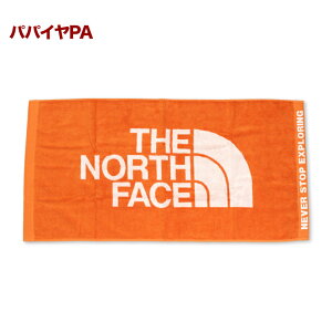 m[XtFCX ^I  { THE NORTH FACE UEm[XEtFCX Comfort Cotton Towel L 100 R LH Rbg^I L oX^I R X|[c v[ Mtg v[g  I